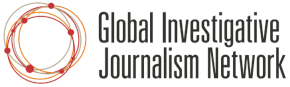 Global Investigative Journalism Network